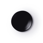 JAN – Noir et Noir Side Plate