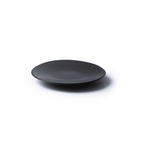 JAN – Noir et Noir Side Plate