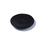 JAN – Noir et Noir Side Plate