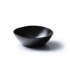 JAN – Noir et Noir Cereal Bowl