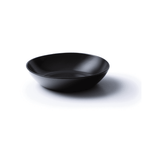 JAN – Noir et Noir Pasta Bowl