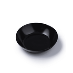 JAN – Noir et Noir Pasta Bowl
