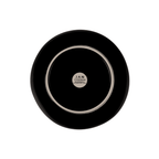 JAN – Noir et Noir Pasta Bowl