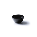 JAN – Noir et Noir Nibble Bowl