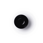 JAN – Noir et Noir Nibble Bowl