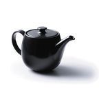 JAN – Noir et Noir Teapot