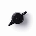 JAN – Noir et Noir Teapot