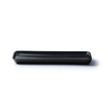 JAN – Noir et Noir Sushi Tray