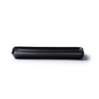 JAN – Noir et Noir Sushi Tray