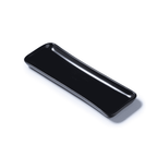 JAN – Noir et Noir Sushi Tray