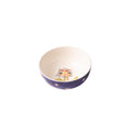 OLIVIA – Live Your Dreams Cereal Bowl