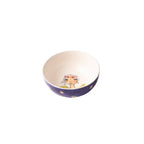 OLIVIA – Live Your Dreams Cereal Bowl