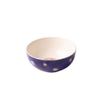 OLIVIA – Live Your Dreams Cereal Bowl