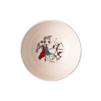 OLIVIA – You And Me Cereal Bowl