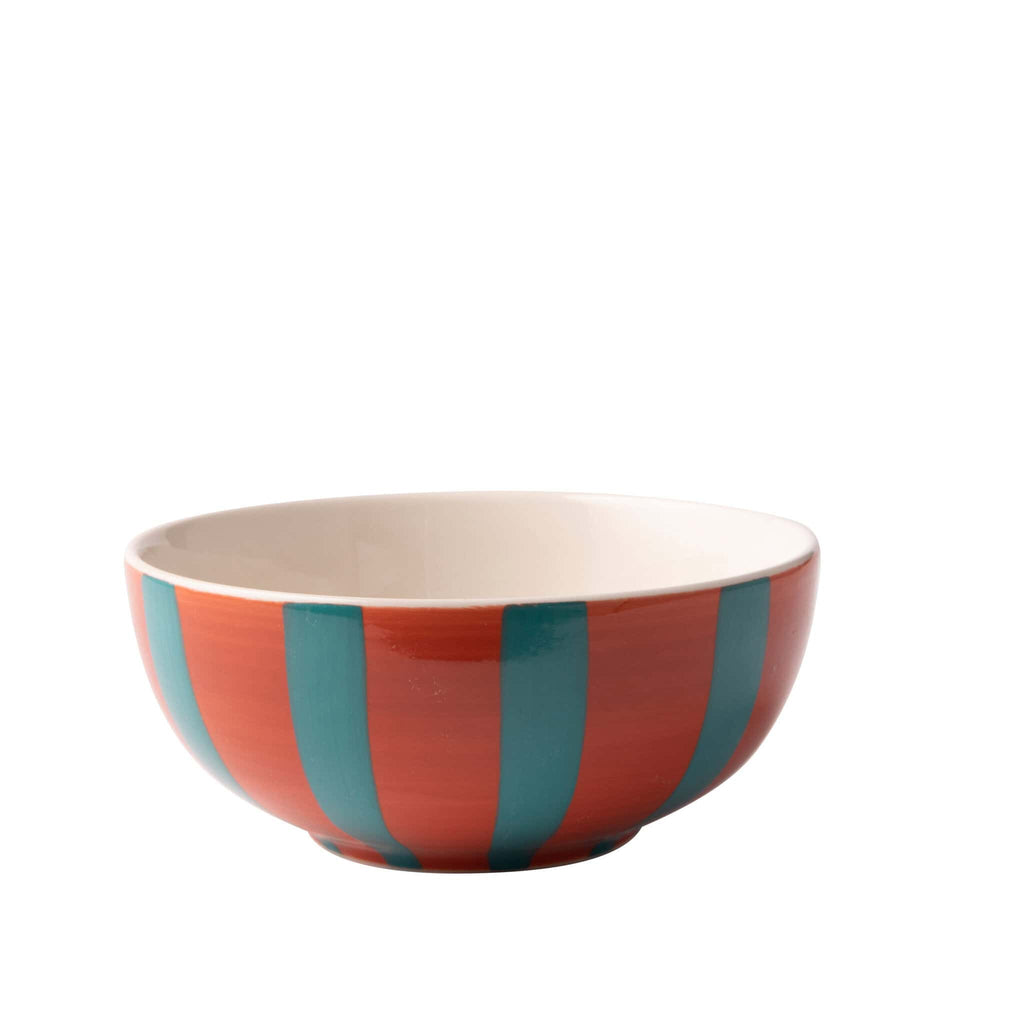 OLIVIA – You And Me Cereal Bowl