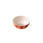 OLIVIA – Treasure Friendships Cereal Bowl
