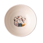 OLIVIA – Treasure Friendships Cereal Bowl