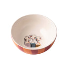 OLIVIA – Treasure Friendships Cereal Bowl