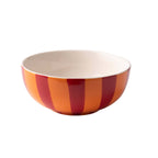 OLIVIA – Treasure Friendships Cereal Bowl