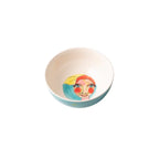 OLIVIA – Artist Lady Cereal Bowl
