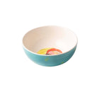 OLIVIA – Artist Lady Cereal Bowl