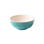 OLIVIA – Artist Lady Cereal Bowl