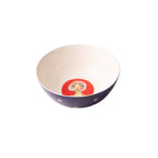 OLIVIA – Live Your Dreams Salad Bowl 26cm