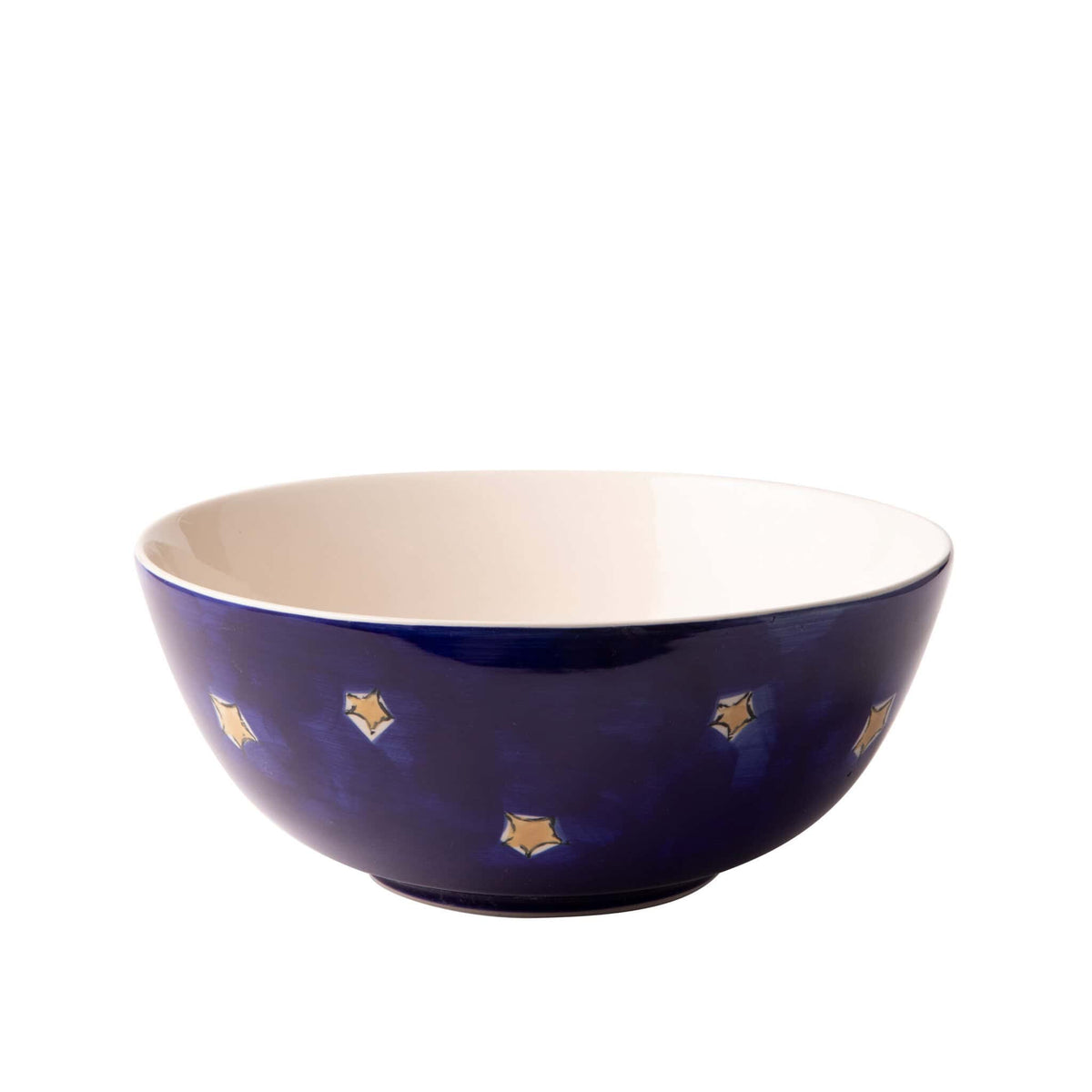 OLIVIA – Live Your Dreams Salad Bowl 26cm