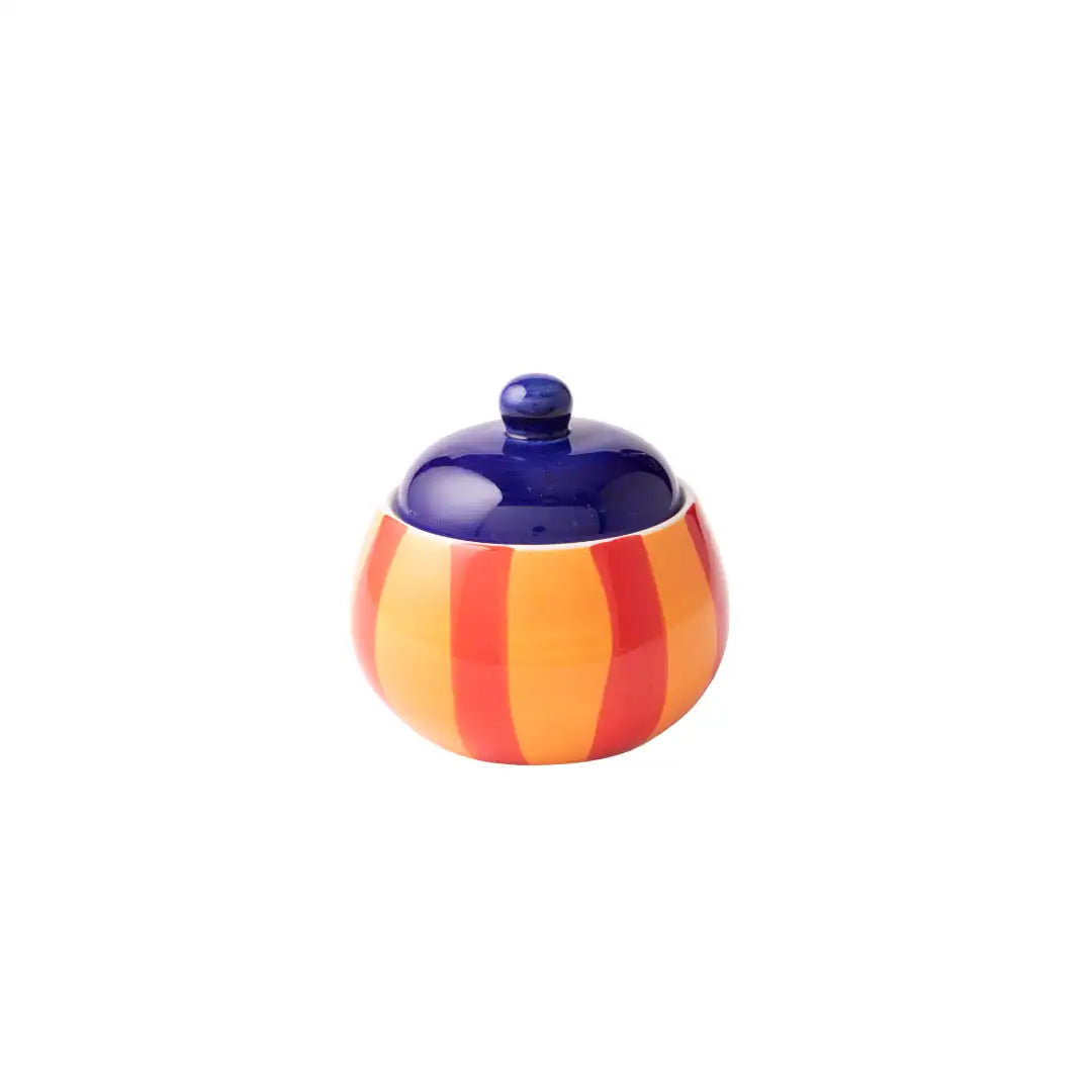 OLIVIA – Live Your Dreams Sugar Pot