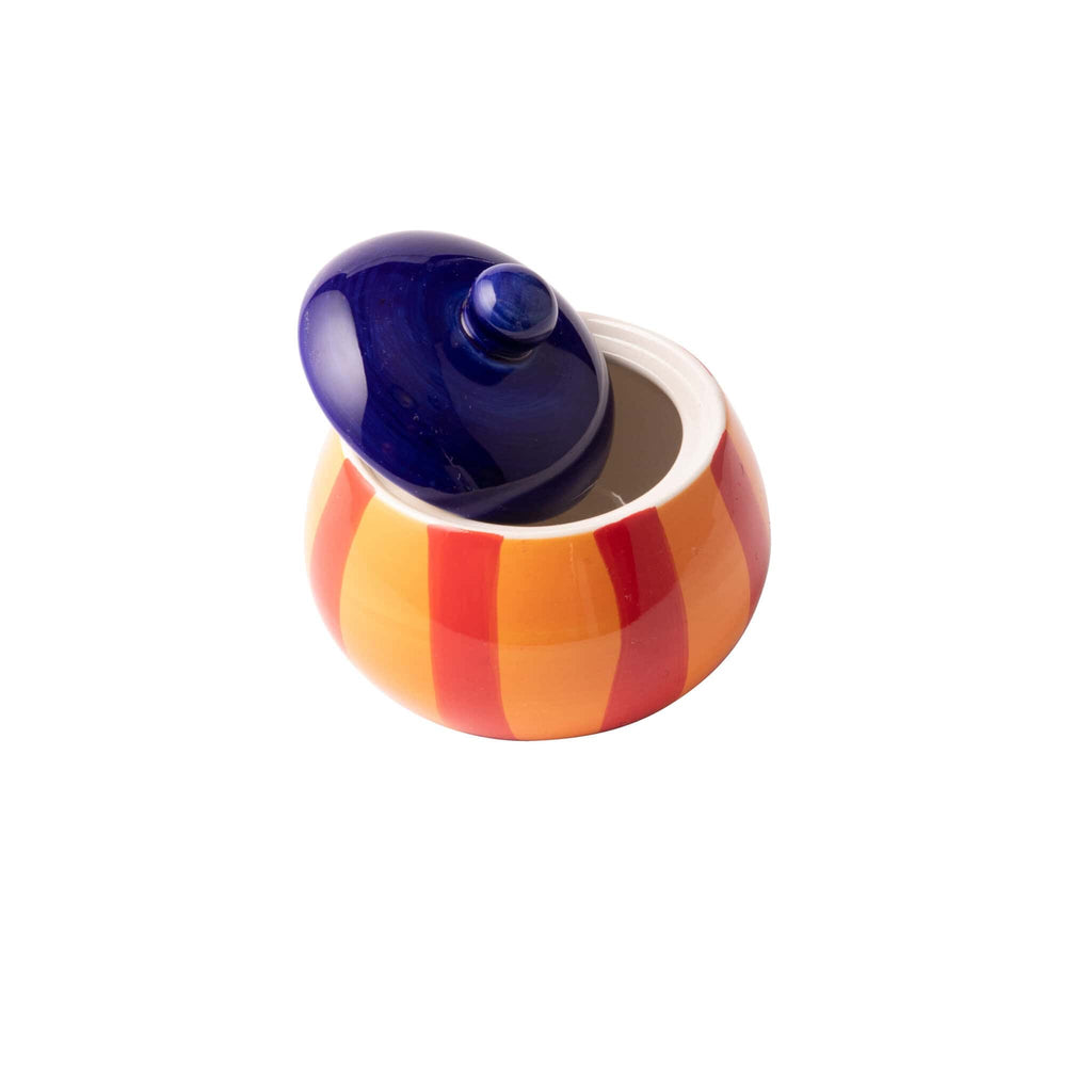 OLIVIA – Live Your Dreams Sugar Pot