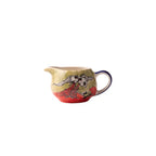 OLIVIA – You And Me Creamer
