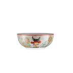 OLIVIA – Cuzins Cereal Bowl (Set of 4)