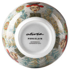 OLIVIA – Cuzins Cereal Bowl (Set of 4)