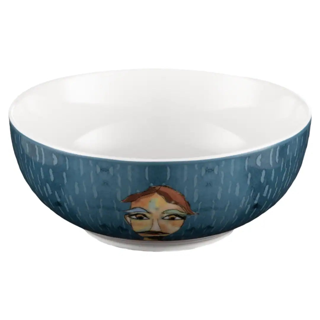 OLIVIA – Cuzins Cereal Bowl (Set of 4)