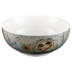 OLIVIA – Cuzins Cereal Bowl (Set of 4)