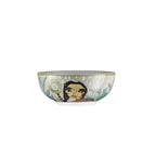 OLIVIA – Cuzins Cereal Bowl (Set of 4)