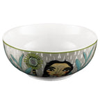 OLIVIA – Cuzins Cereal Bowl (Set of 4)