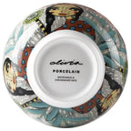 OLIVIA – Cuzins Cereal Bowl (Set of 4)