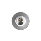 OLIVIA – Cuzins Cup & Saucer (Set of 4)