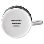 OLIVIA – Cuzins Cup & Saucer (Set of 4)