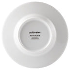 OLIVIA – Cuzins Cup & Saucer (Set of 4)