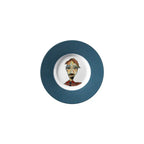 OLIVIA – Cuzins Cup & Saucer (Set of 4)