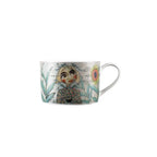 OLIVIA – Cuzins Cup & Saucer (Set of 4)