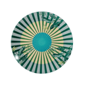 OLIVIA – Princess Dinner Plate Set of 4