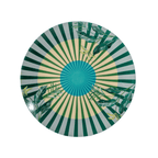 OLIVIA – Princess Dinner Plate Set of 4