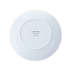 OLIVIA – Princess Dinner Plate Set of 4