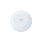 OLIVIA – Princess Side Plate Set of 4
