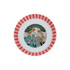 OLIVIA – Princess Pasta Bowl Set of 4