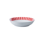 OLIVIA – Princess Pasta Bowl Set of 4