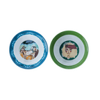 OLIVIA – Princess Cereal Bowl Set of 4